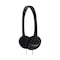 Koss Koss On-Ear Headphones 1 pk 183799 - alternate 1